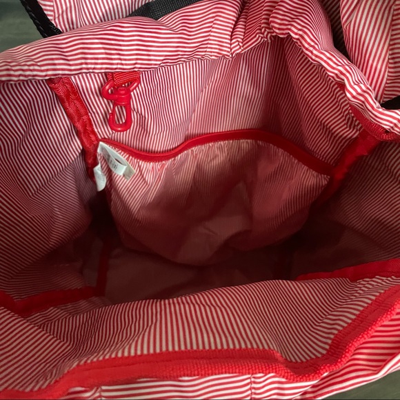 Herschel Supply Co Backpack - Picture 2 of 3